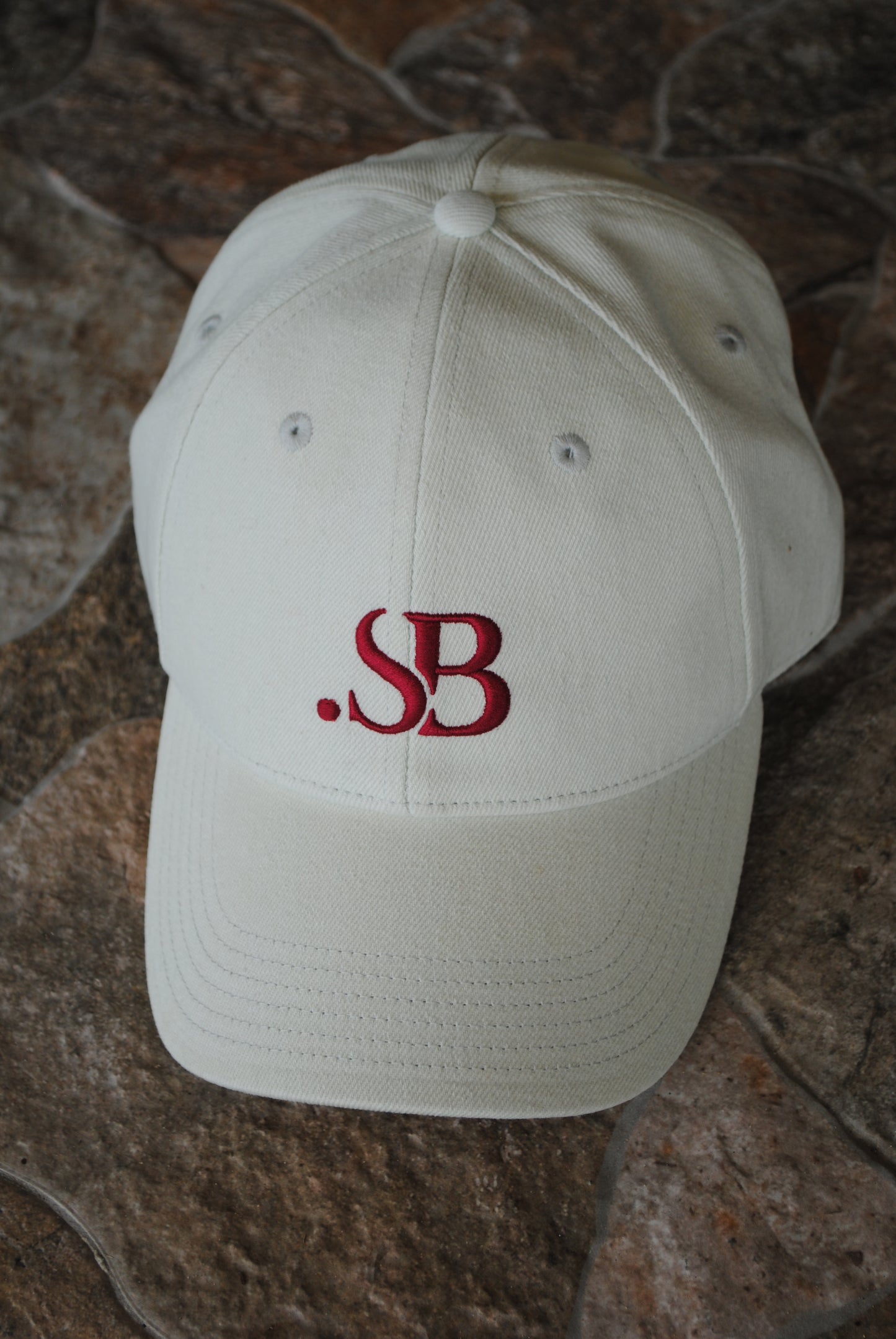 Remy Cap