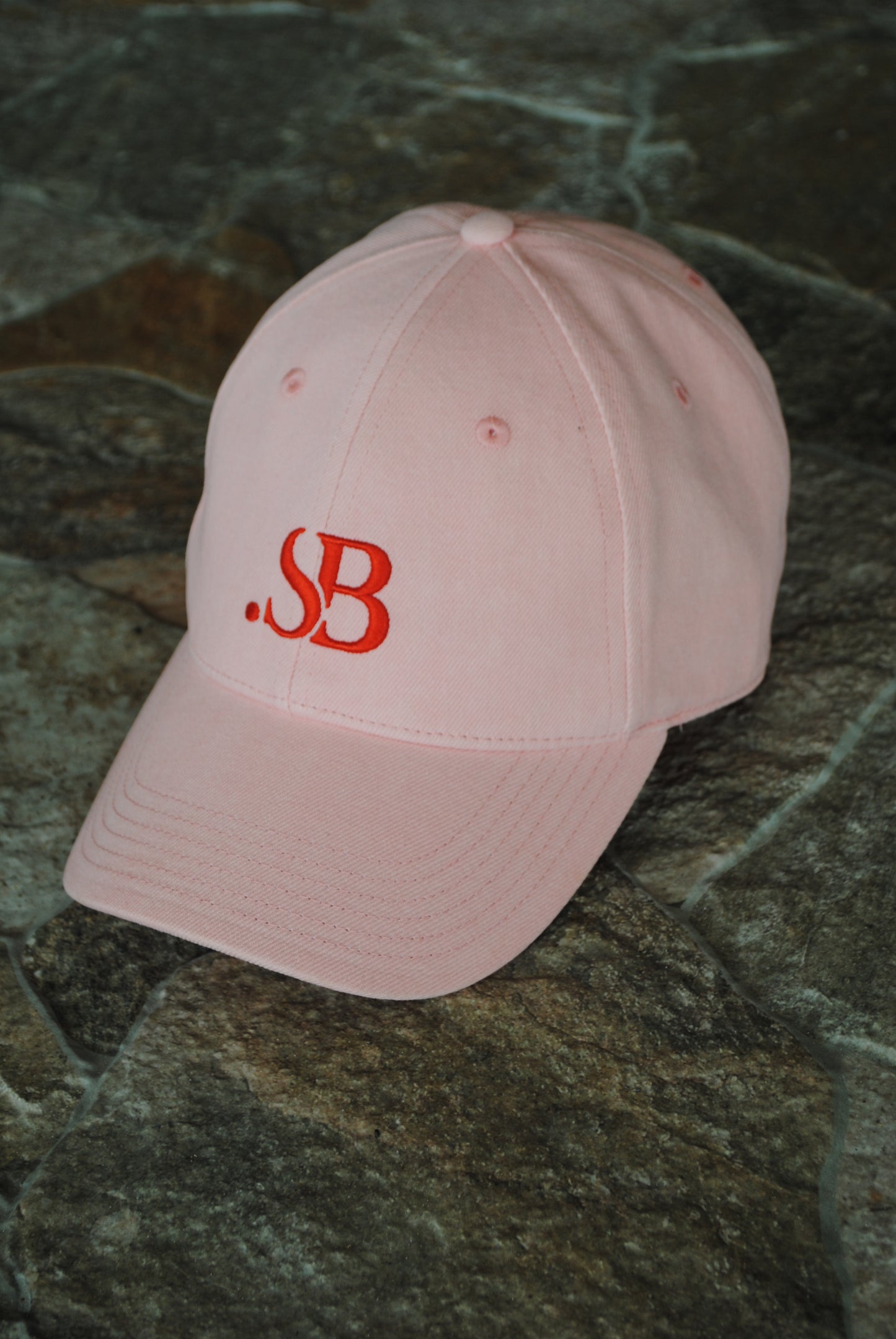 Abi Cap