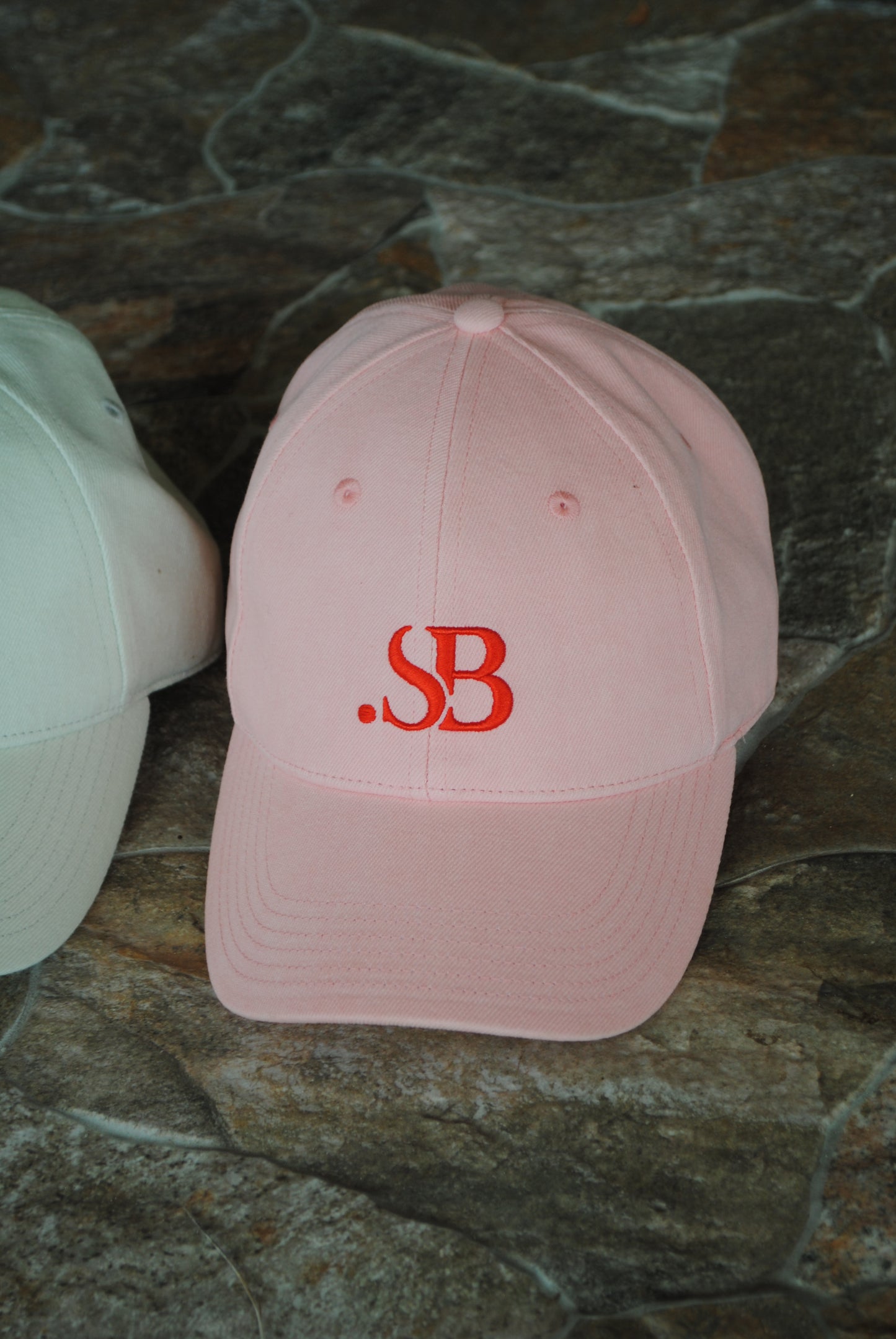 Abi Cap