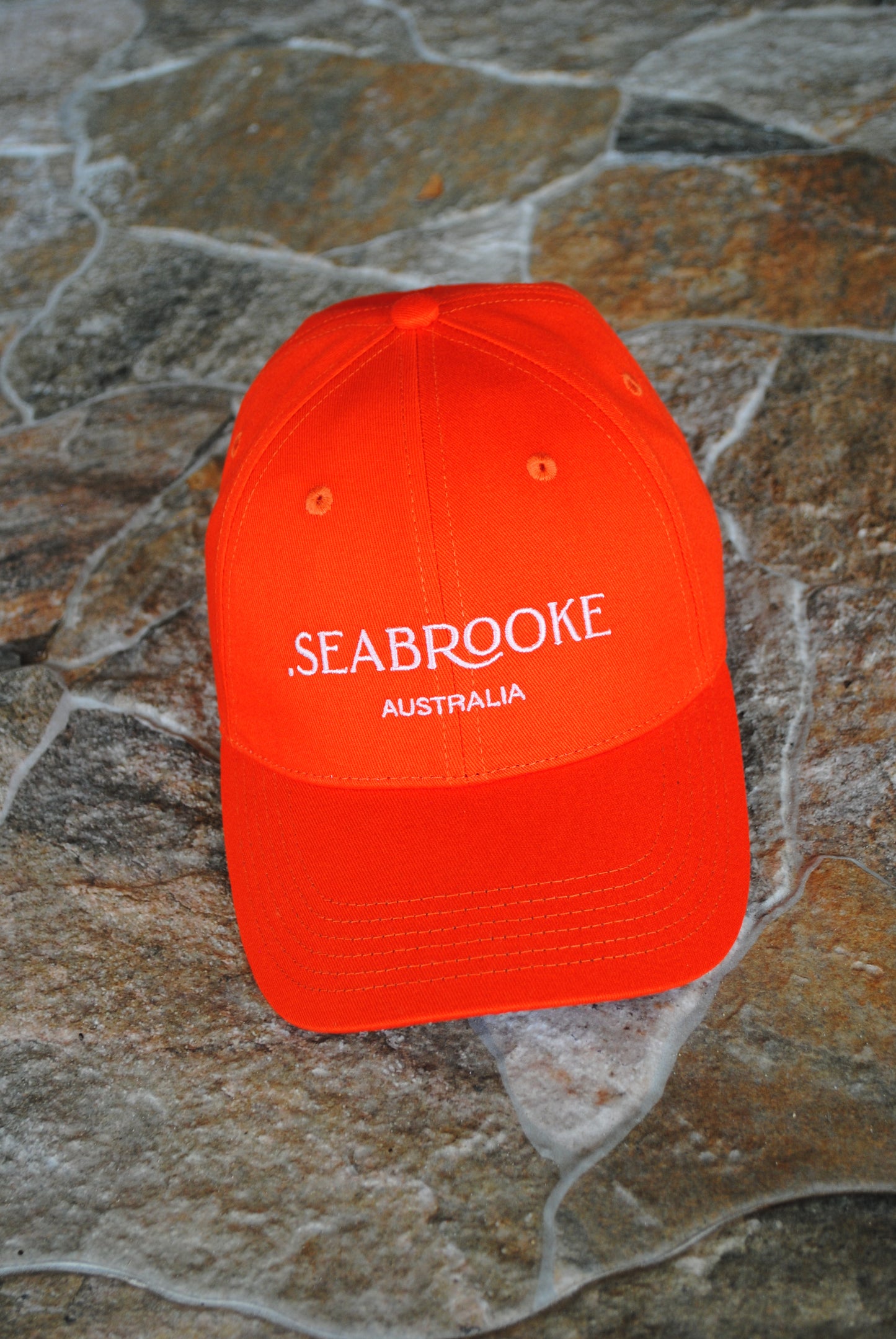 Maxi Cap
