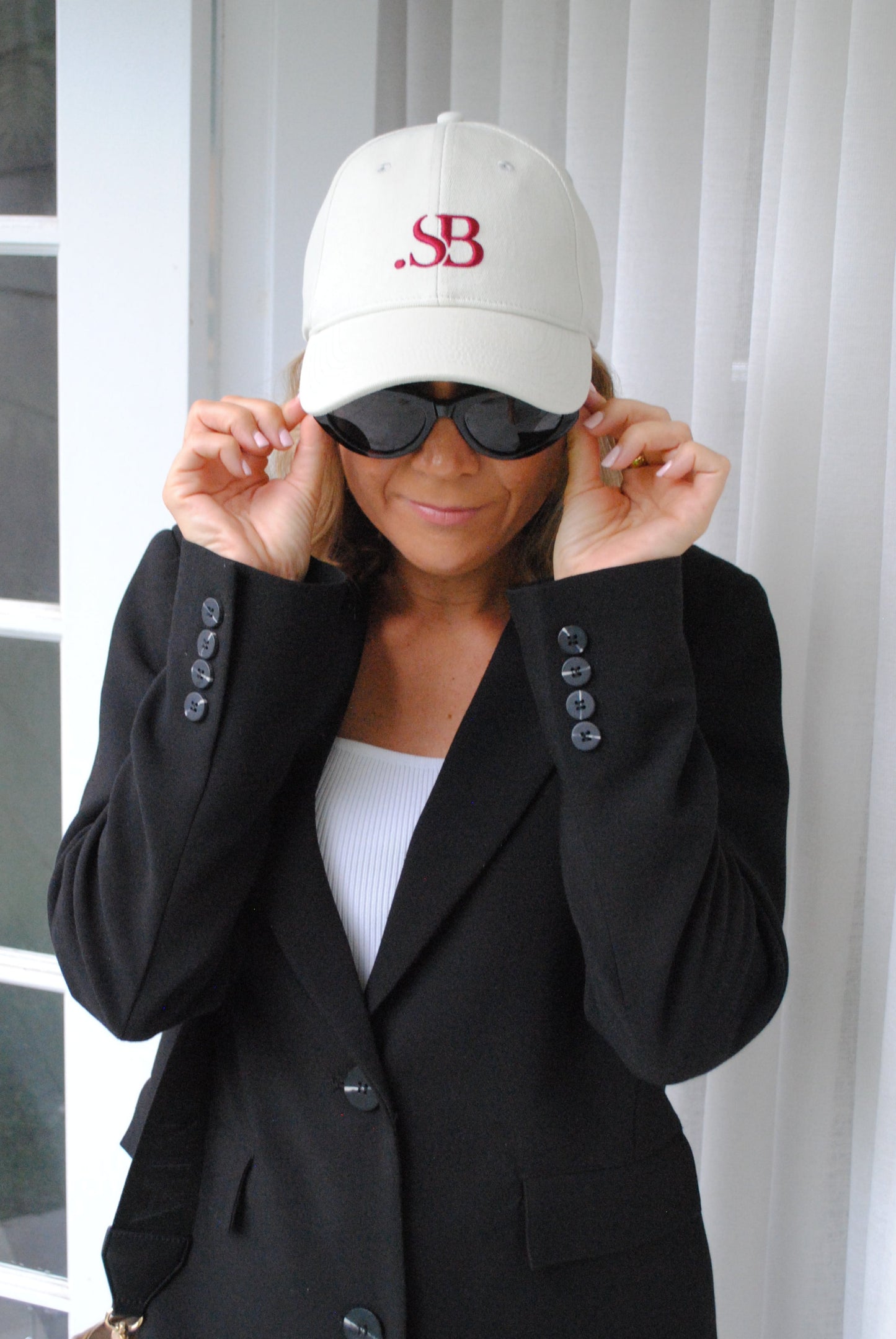 Remy Cap
