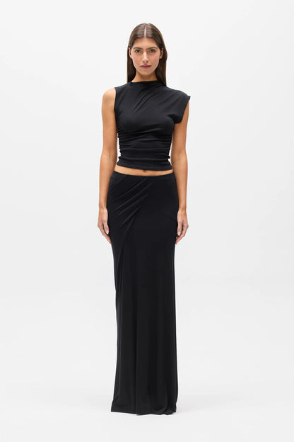 Bayse - Syenra Maxi Skirt