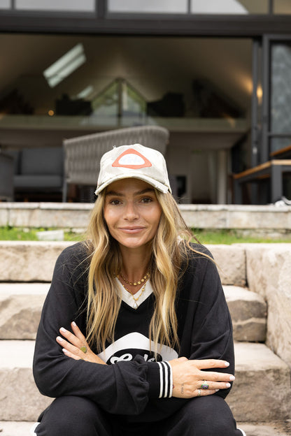 Luna Lane - GRLS L/S black