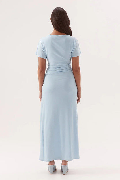 Sovere Studio - Vera Dress Sky