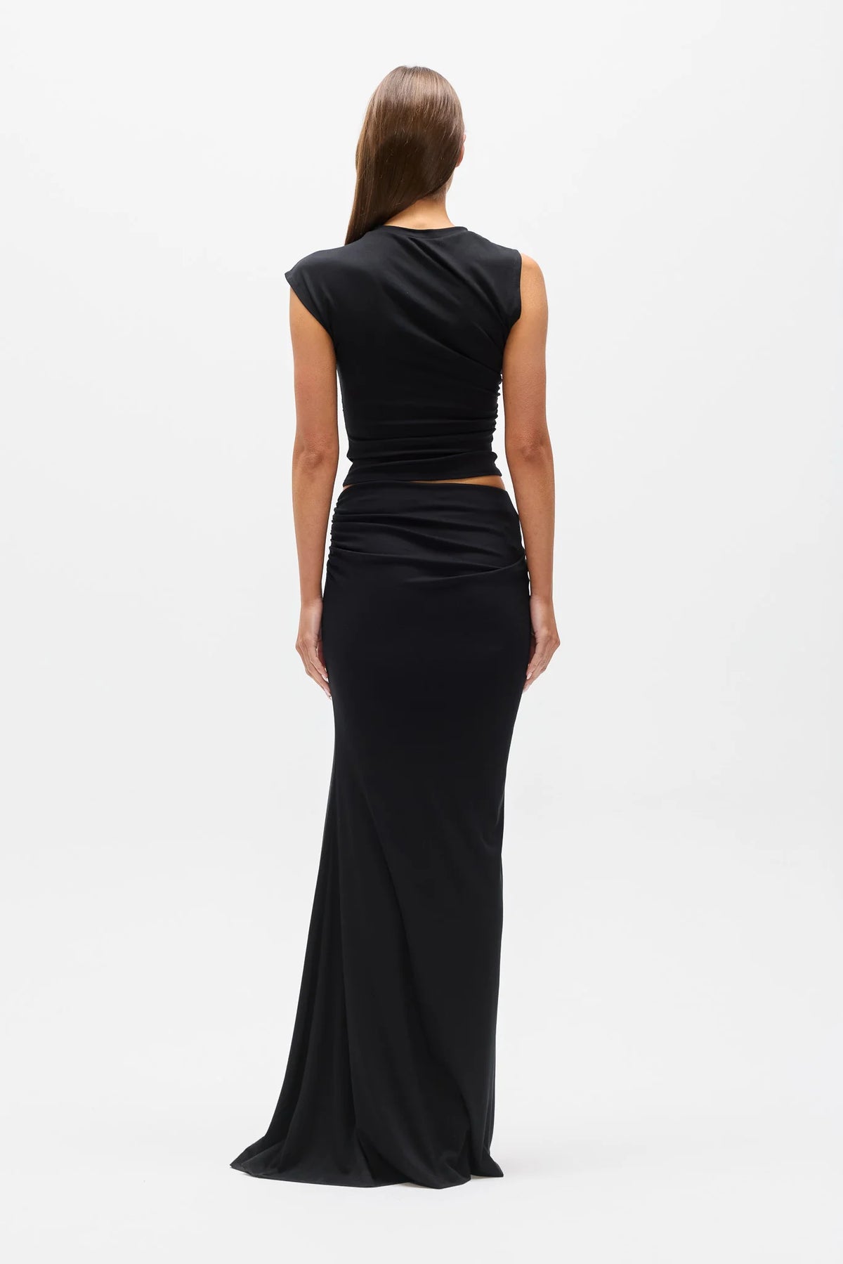 Bayse - Syenra Maxi Skirt