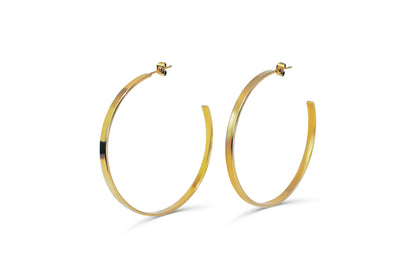 Lola Hoops