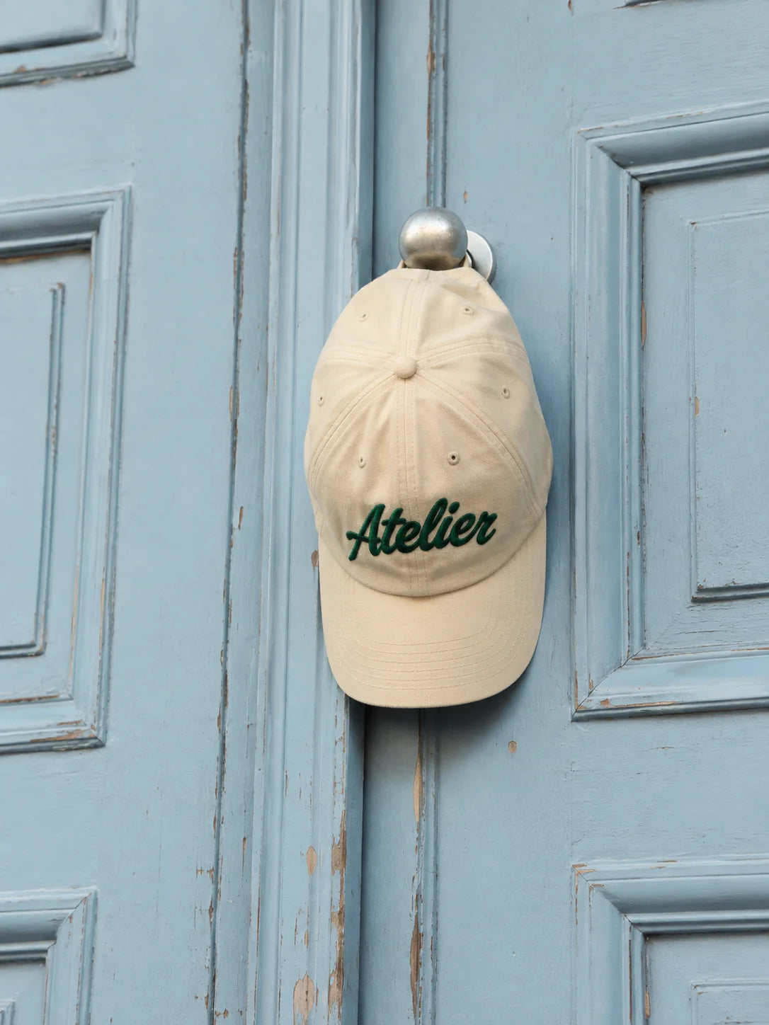Maku - Atelier Cap