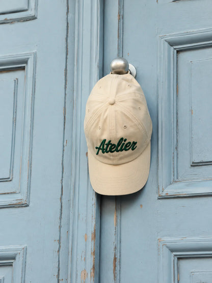 Maku - Atelier Cap