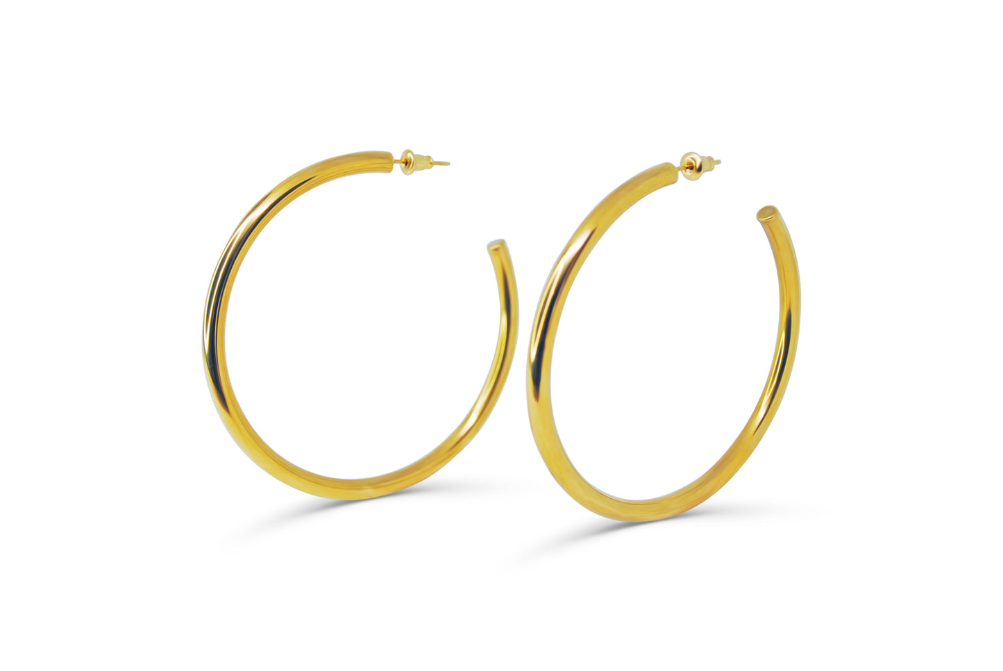 Bella Hoops