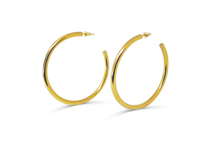 Bella Hoops