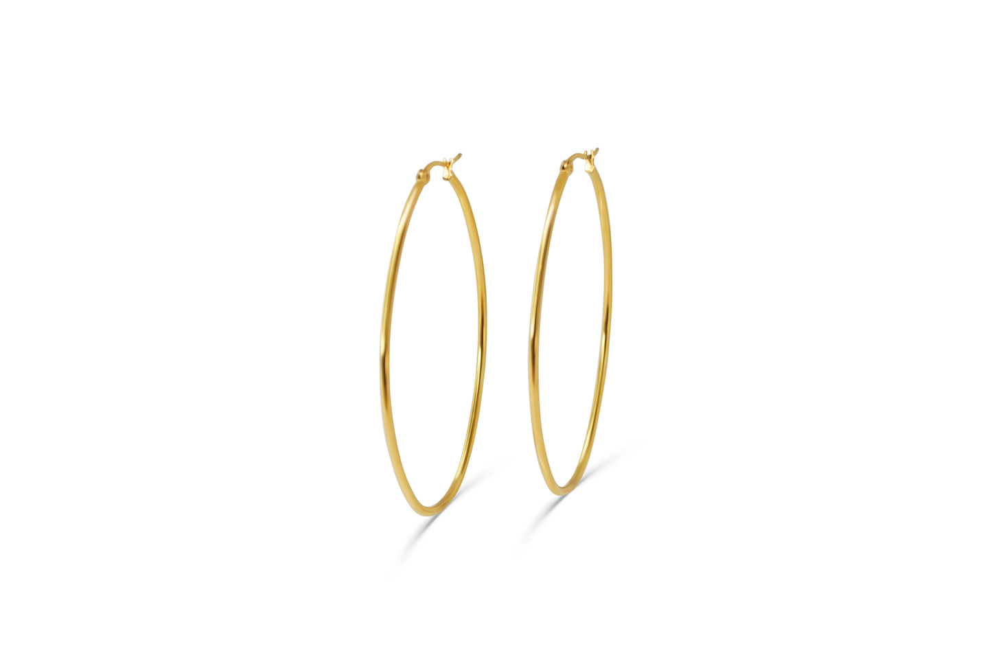 Coco Hoops