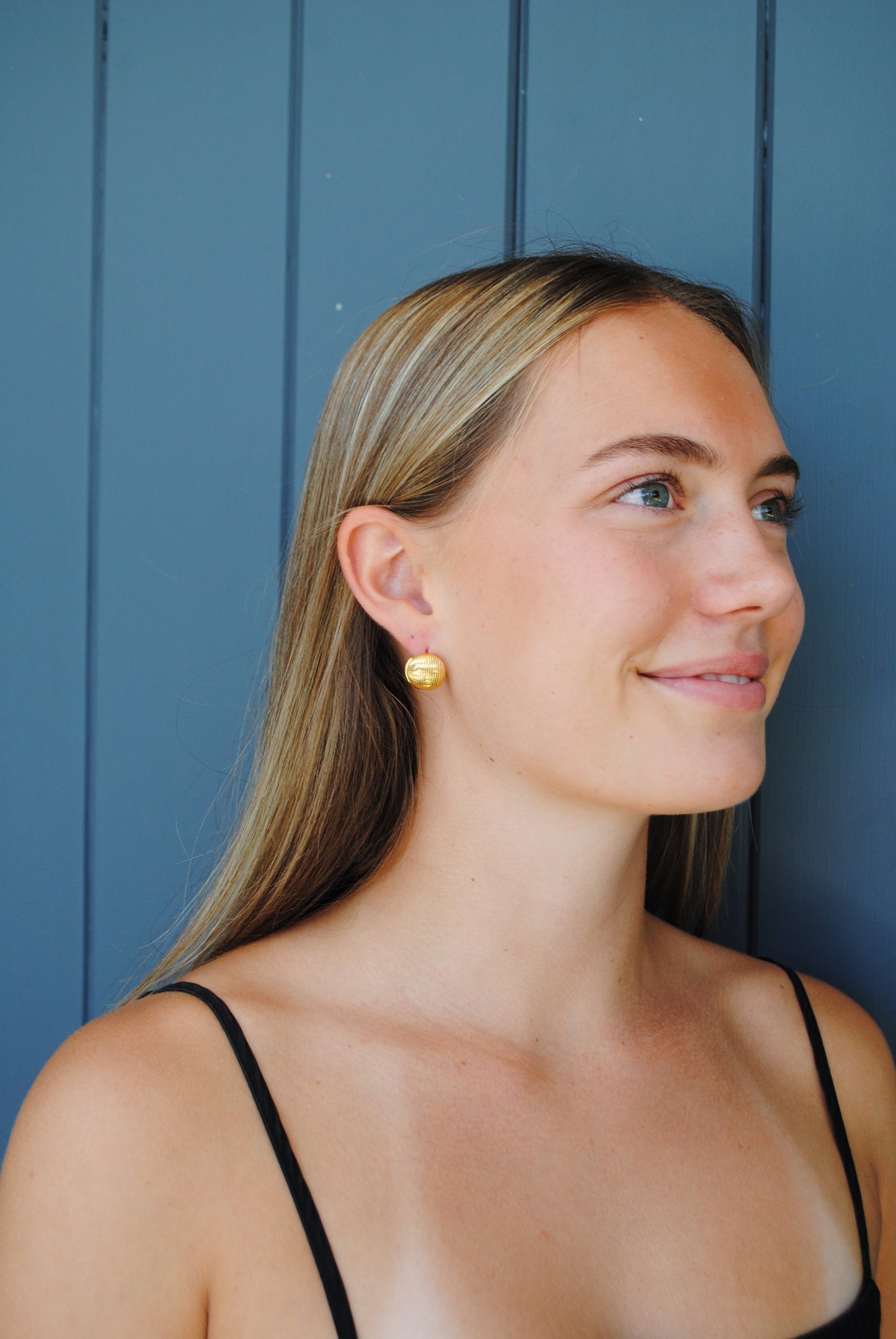 Romy Studs