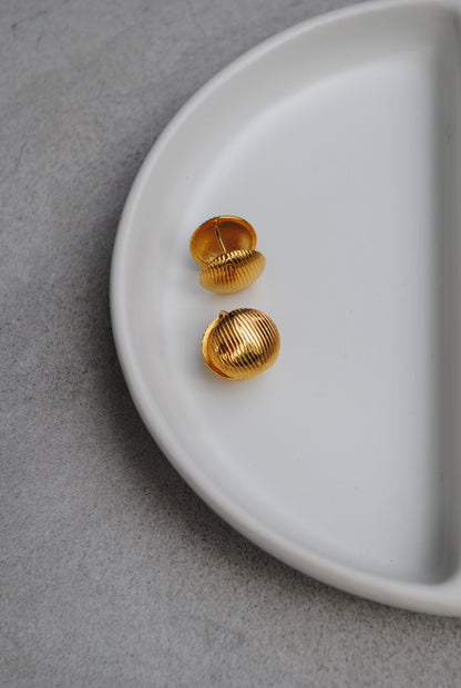 Romy Studs