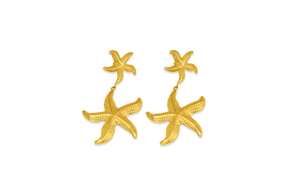 Tallula Studs