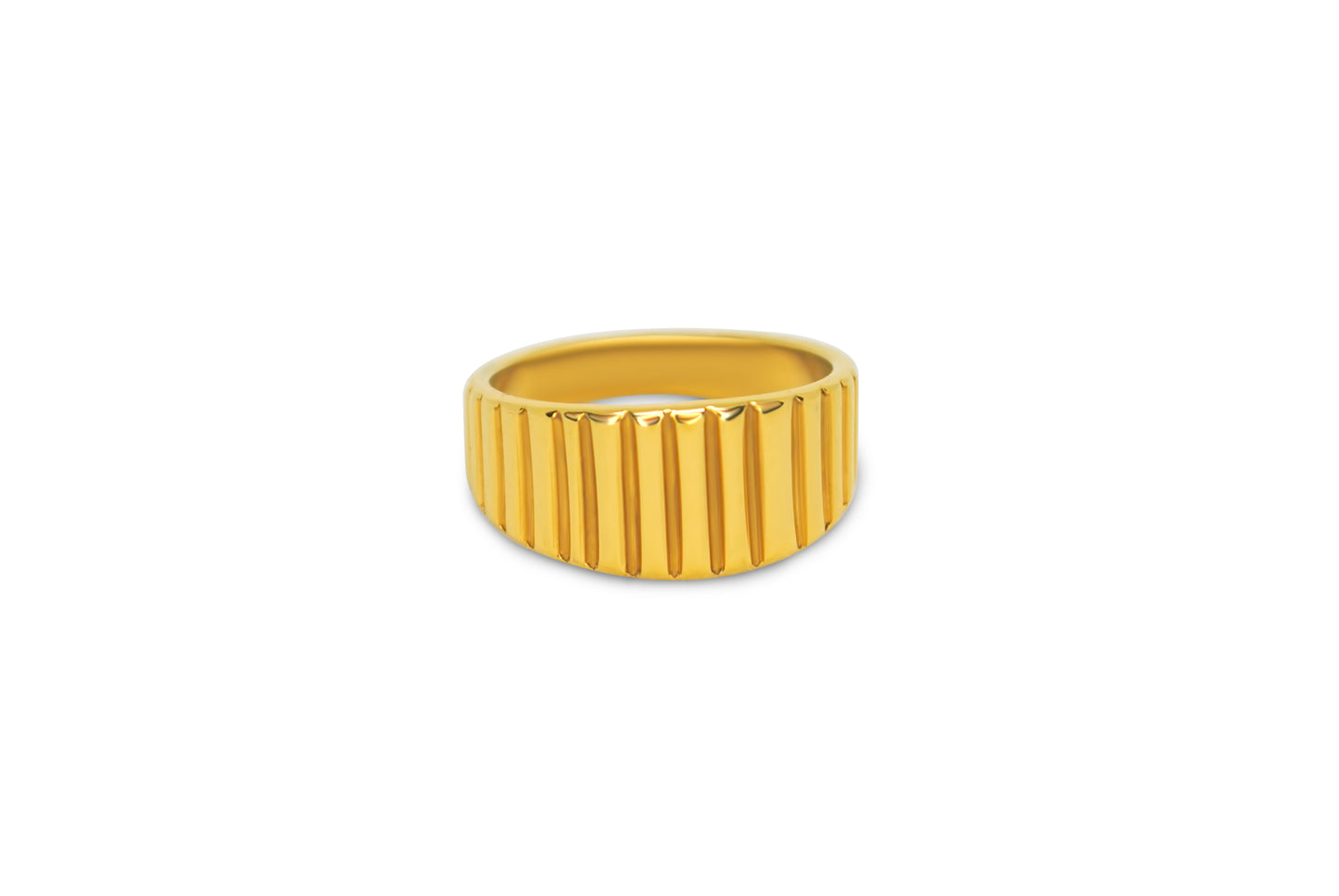 Zara Ring