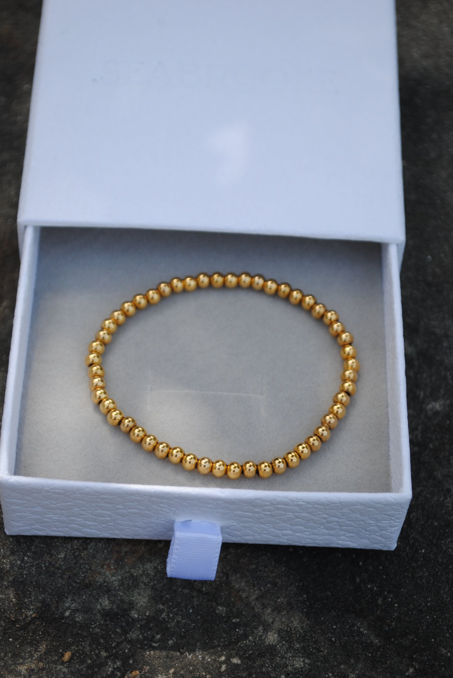 Finley Bracelet
