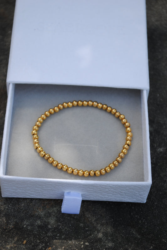 Finley Bracelet