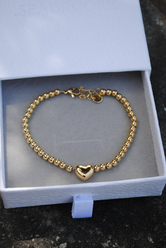 Willow Bracelet