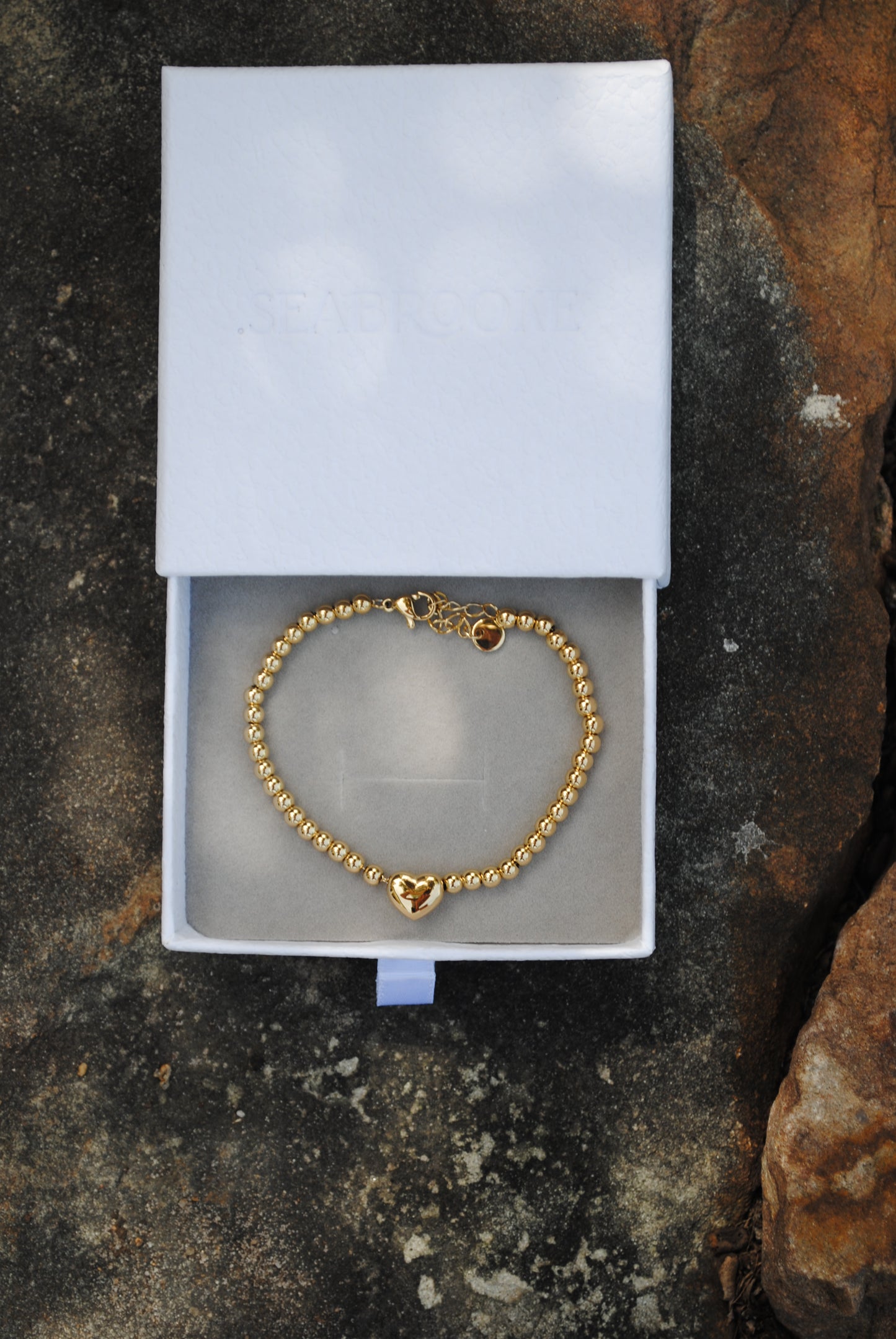 Willow Bracelet
