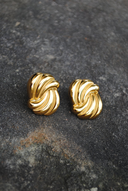 Riverstone Studs