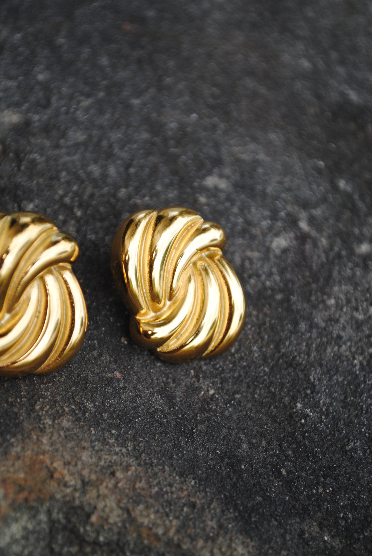 Riverstone Studs