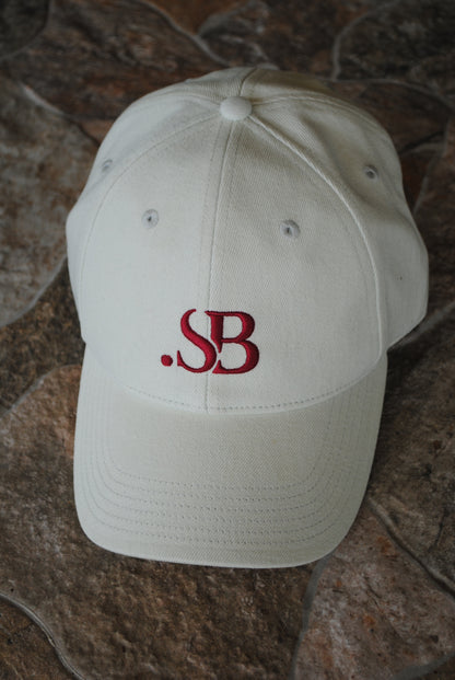 Remy Cap