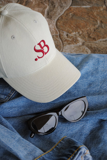 Remy Cap