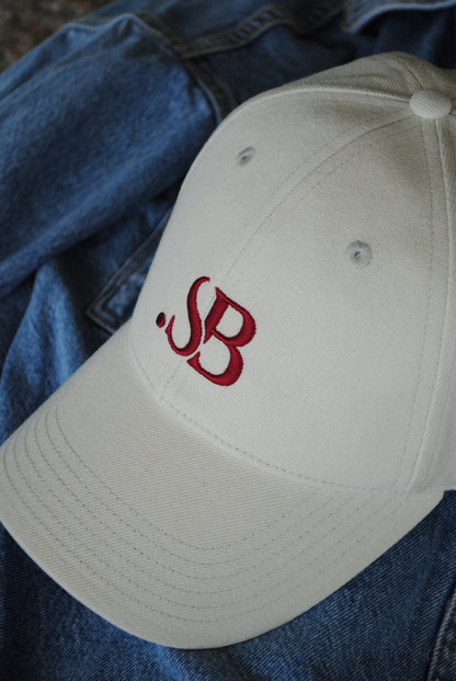Remy Cap