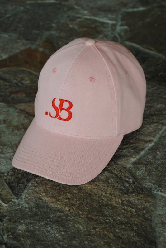 Abi Cap