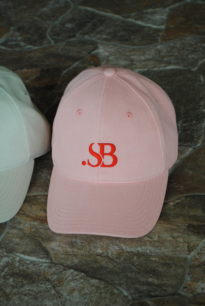 Abi Cap