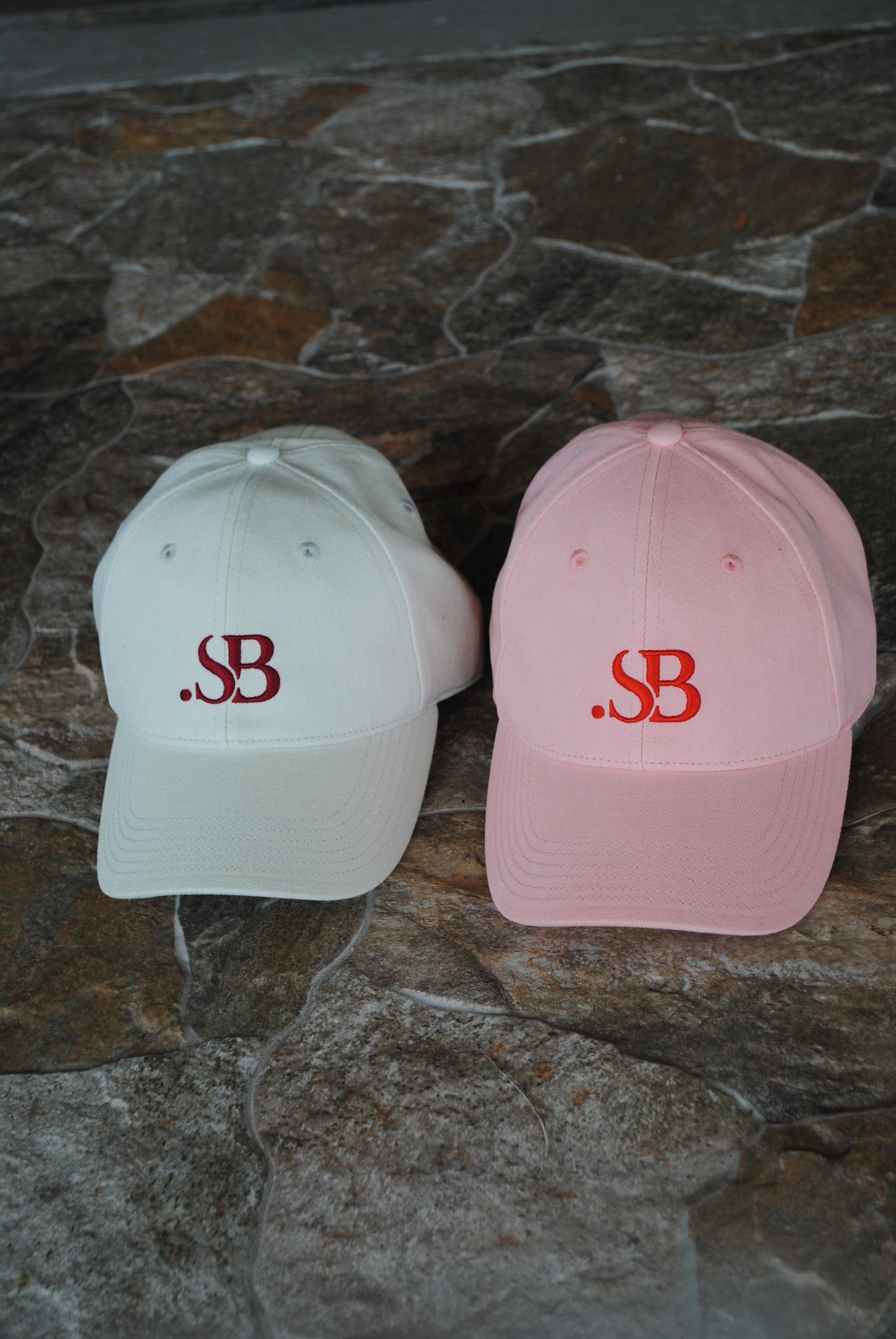 Abi Cap
