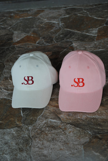 Abi Cap