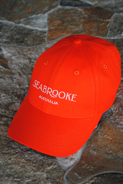 Maxi Cap