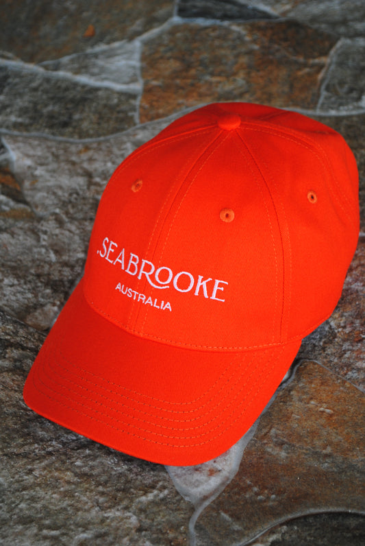 Maxi Cap
