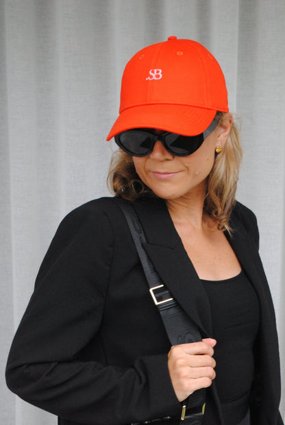 Jimmy Cap