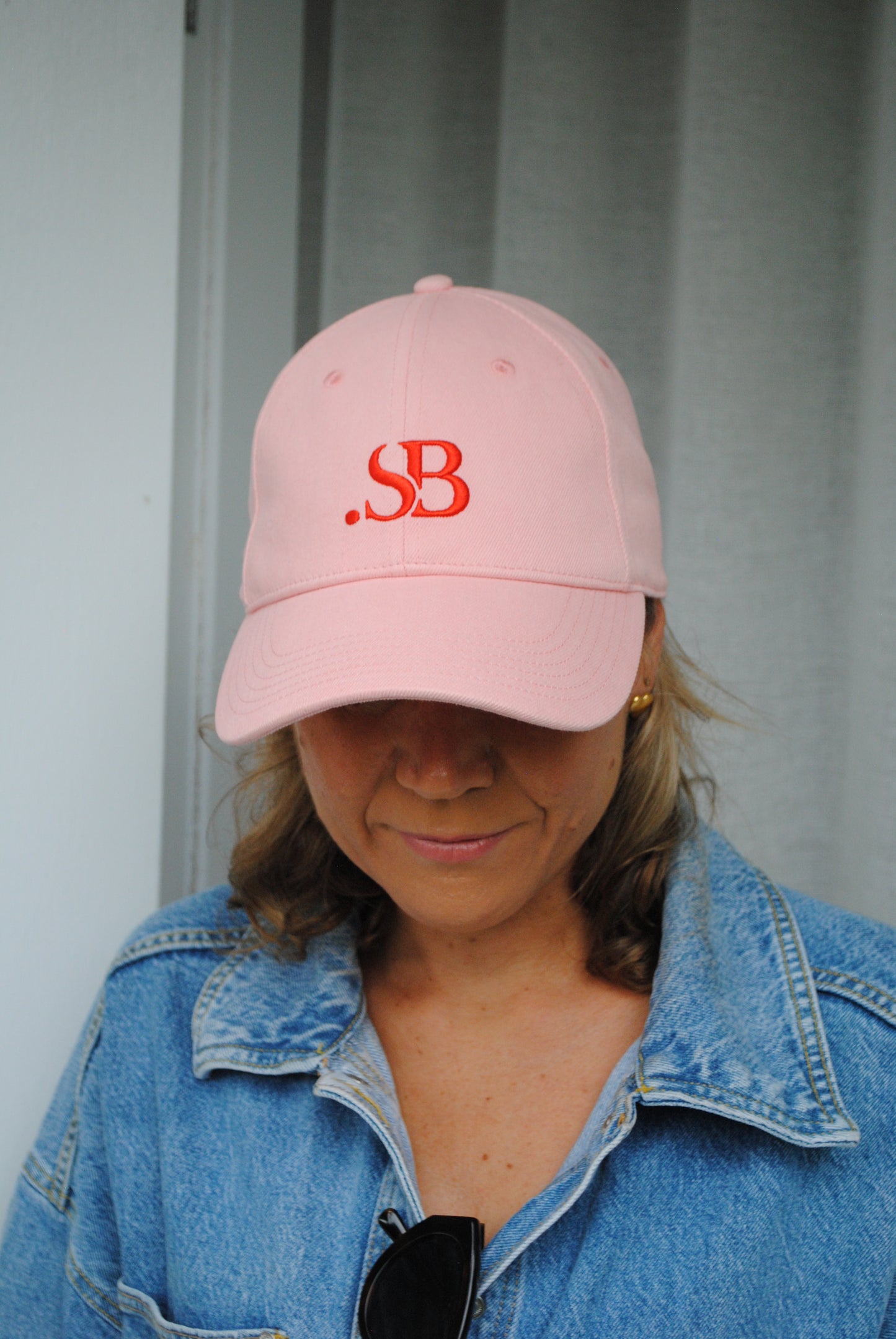 Abi Cap