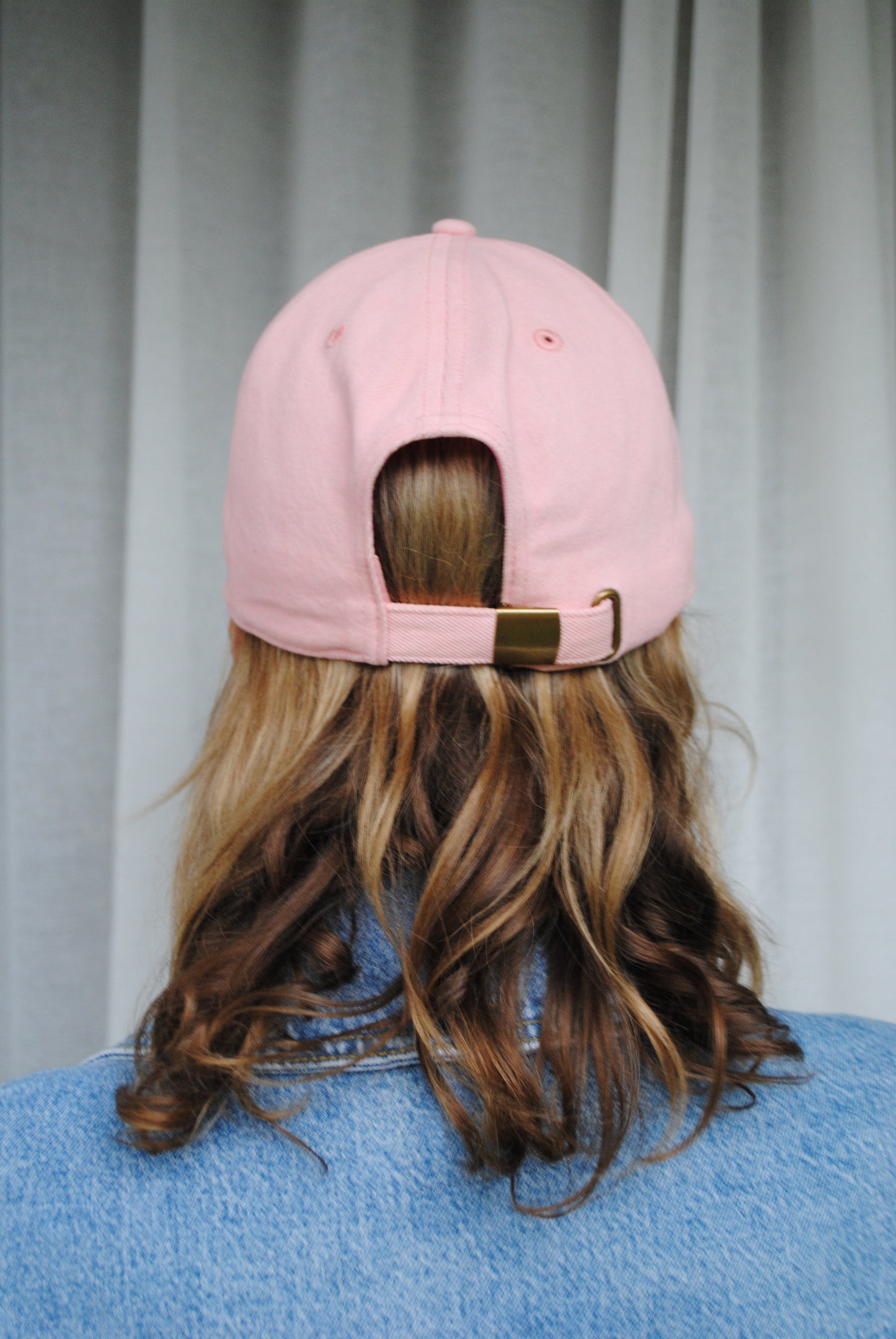 Abi Cap