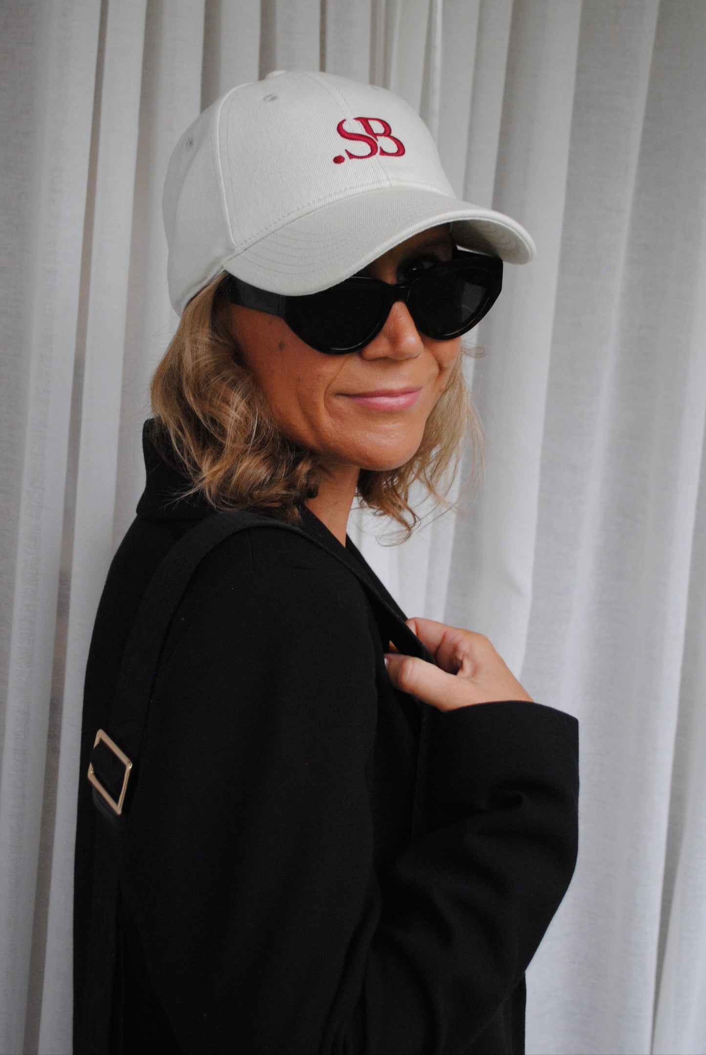 Remy Cap