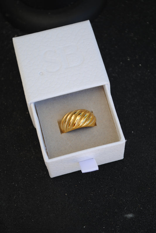 Talia Ring