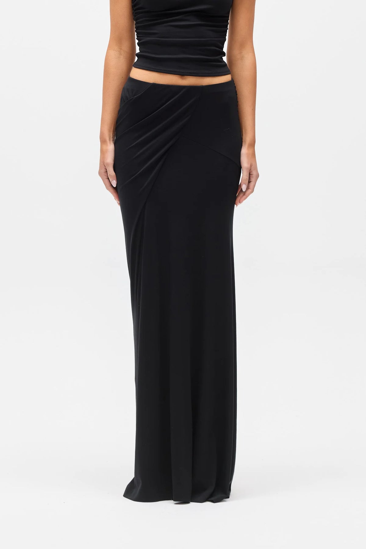 Bayse - Syenra Maxi Skirt
