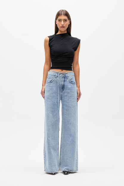 Bayse - Sol Top