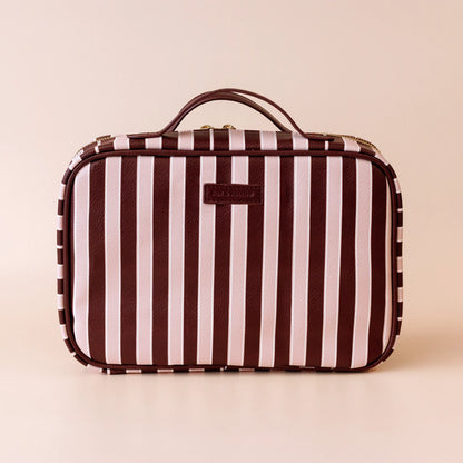 Fox & Fallow - Sorrento Cosmetic Bag