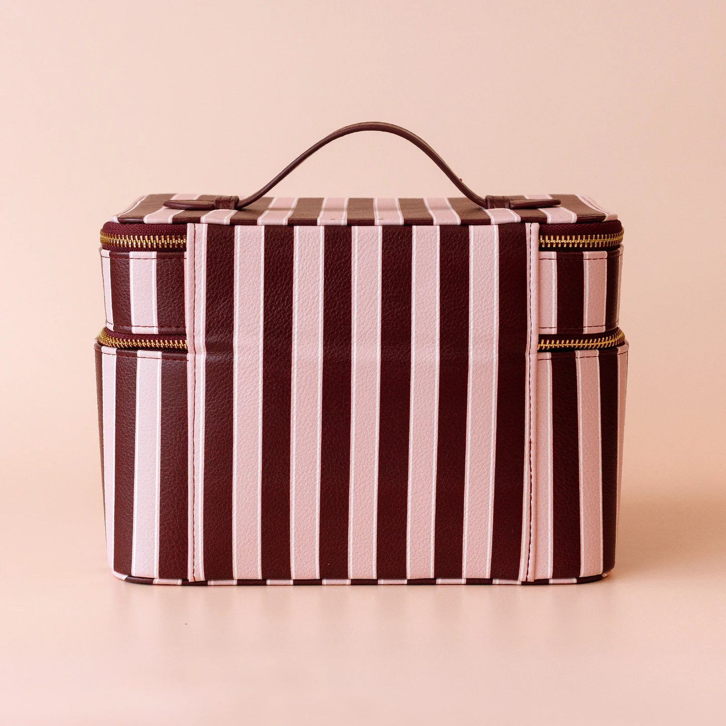 Fox & Fallow - Sorrento Vanity Case