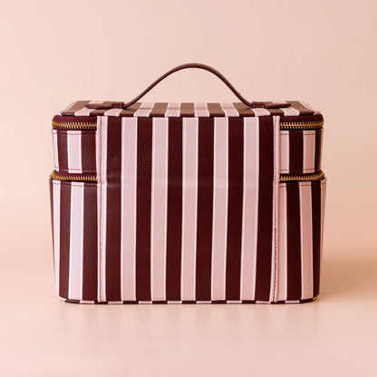 Fox & Fallow - Sorrento Vanity Case