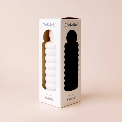 Fox & Fallow - The Bubble - Vanilla 700ML