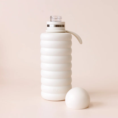 Fox & Fallow - The Bubble - Vanilla 700ML
