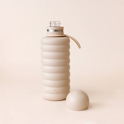 Fox & Fallow - The Bubble - Latte 700ML