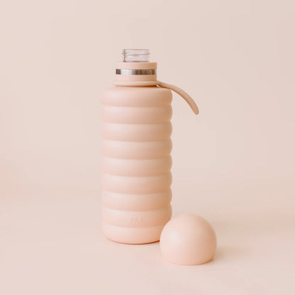Fox & Fallow - The Bubble - Blush 700ml