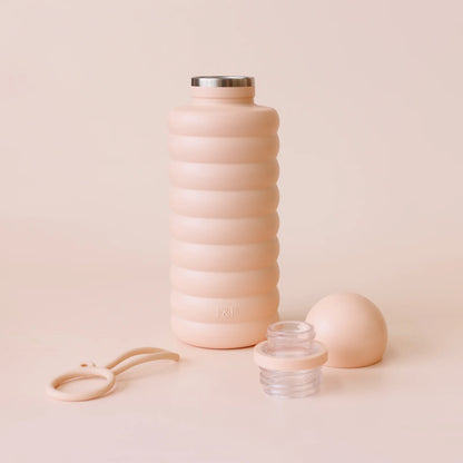 Fox & Fallow - The Bubble - Blush 700ml