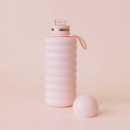 Fox & Fallow - The Bubble - Pink Ballet 700ML